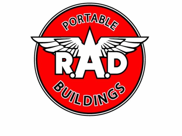 RAD Portable Buildings News